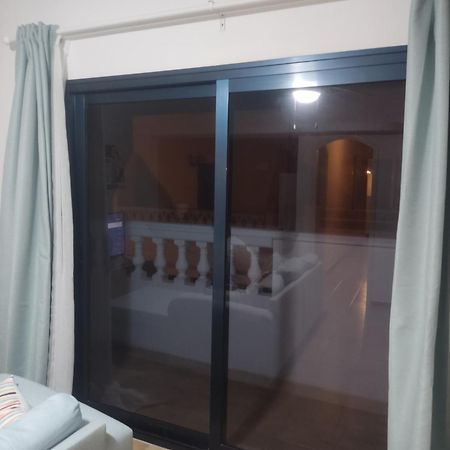 Casa Noray Botavara La Santa Εξωτερικό φωτογραφία
