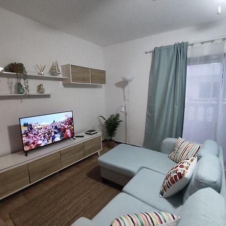 Casa Noray Botavara La Santa Εξωτερικό φωτογραφία