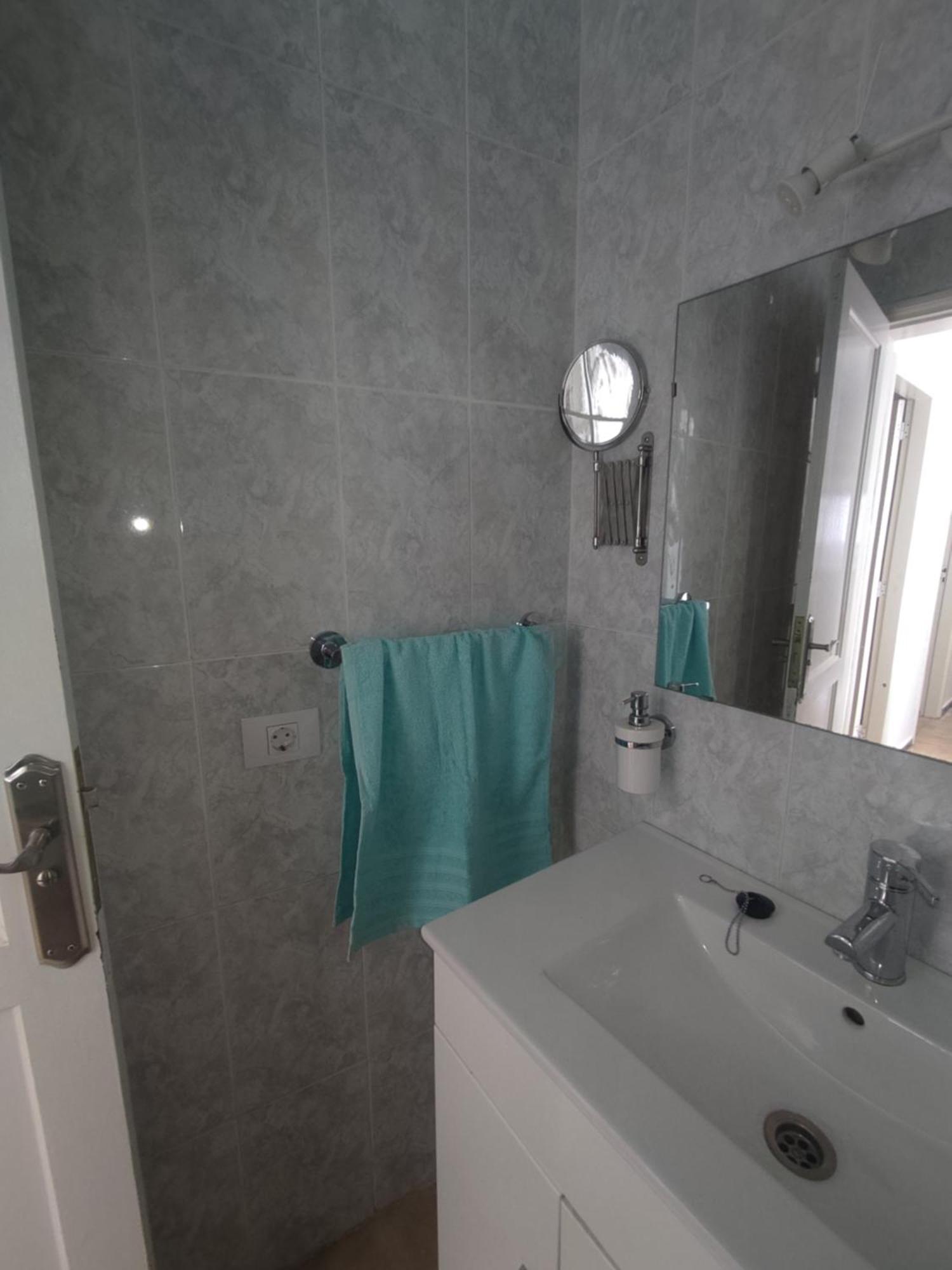 Casa Noray Botavara La Santa Εξωτερικό φωτογραφία