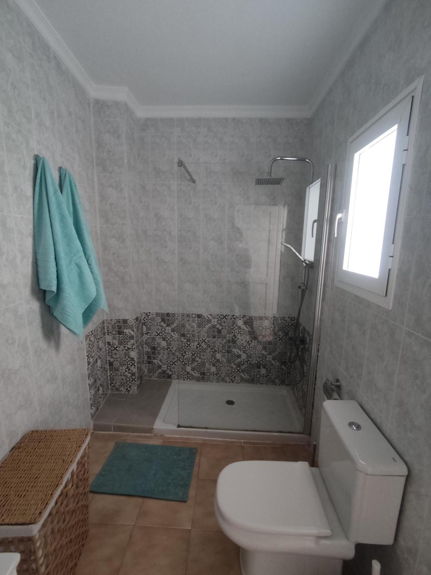 Casa Noray Botavara La Santa Εξωτερικό φωτογραφία